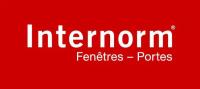 https://www.internorm.com/fr-fr