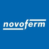 https://www.novoferm.fr/