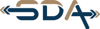 https://www.sda-gm.com/