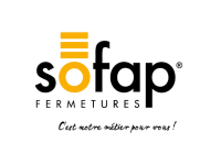 https://www.sofap.fr/