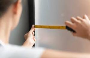 Pose de fenêtre sur mesure à Lille