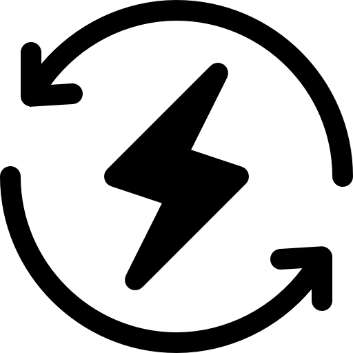 Category Image