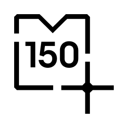Category Image